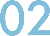 02